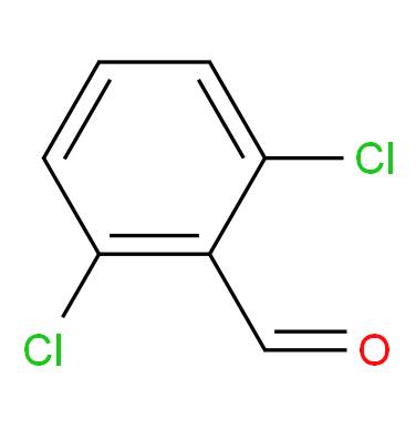2,6-二氯苯甲醛