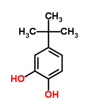 4-叔丁基邻苯二酚(TBC)