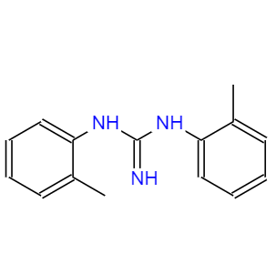 1,3-二邻甲苯基胍