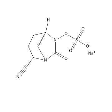 WCK 4234 sodium