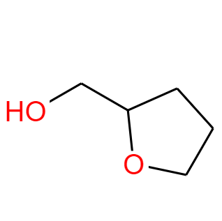 97-99-4；四氢糠醇