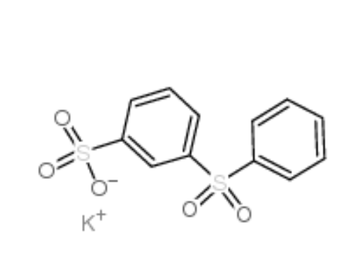 3-苯磺酰基苯磺酸钾