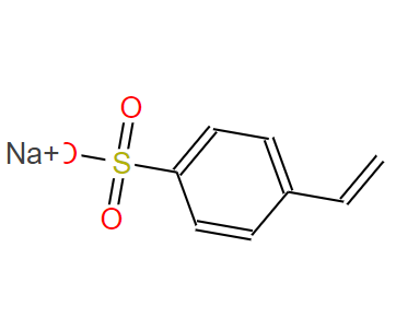 对苯乙烯磺酸钠