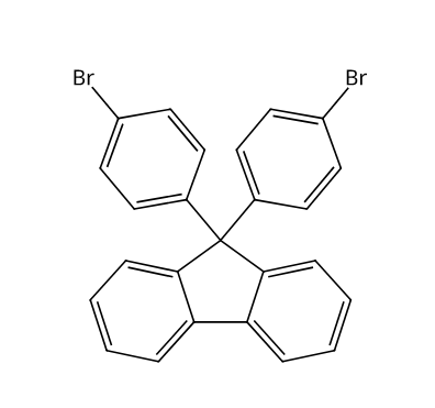 128406-10-0