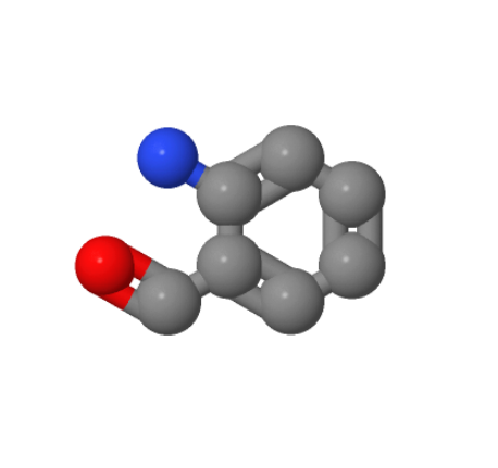 2-氨基苯甲醛