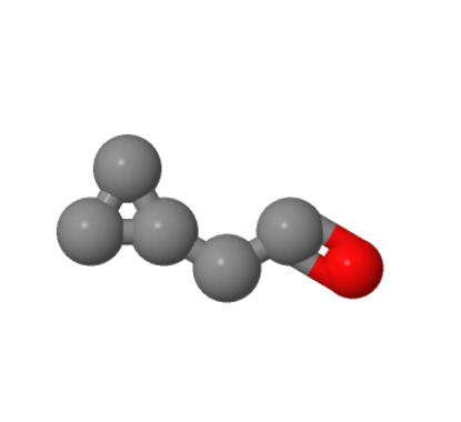 2-(1H-吡咯[2,3-B]并吡啶)-3-乙酸