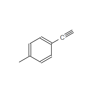 4-甲苯基乙炔