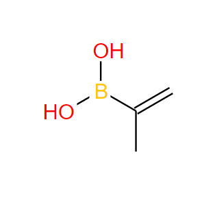 cis-丙烯基硼酸
