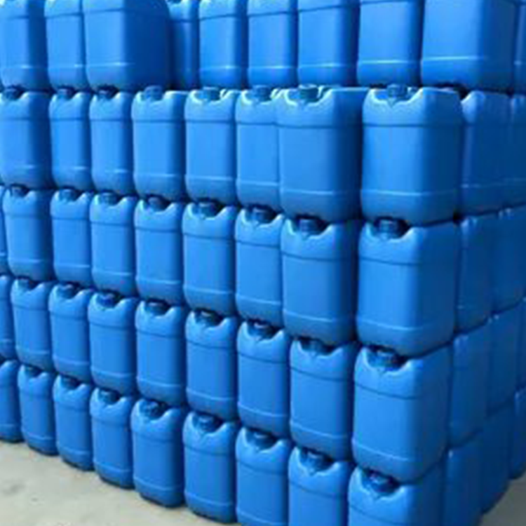 乙二醇 工业涤纶级乙二醇 含量99.9%上海石化现货销售MEG桶装货