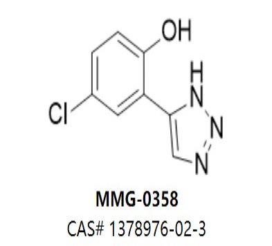 MMG-0358