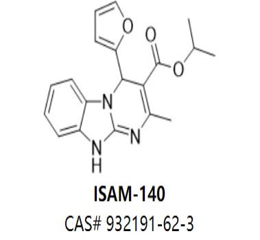 ISAM-140