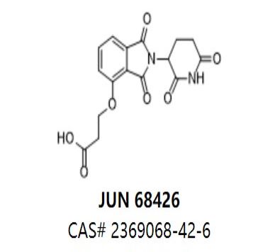 JUN 68426