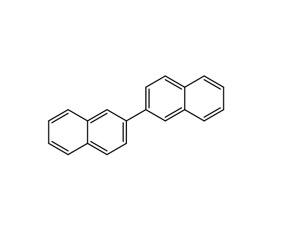 2'-联萘酚