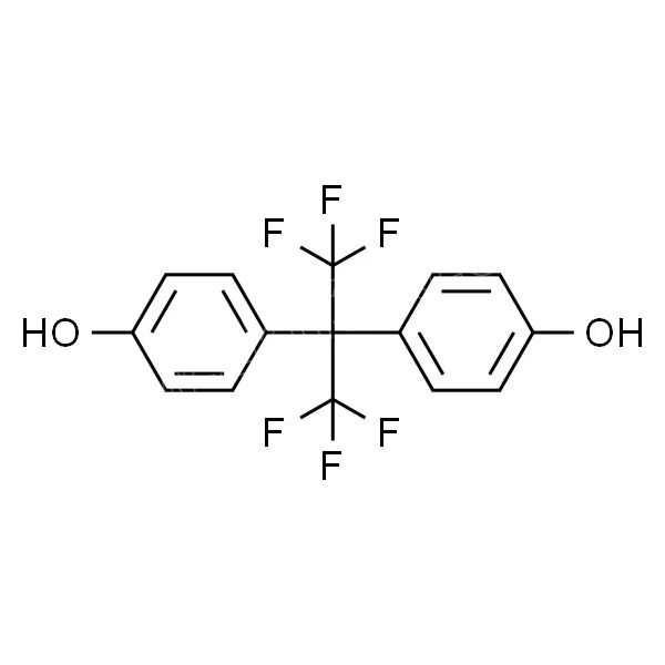 双酚AF