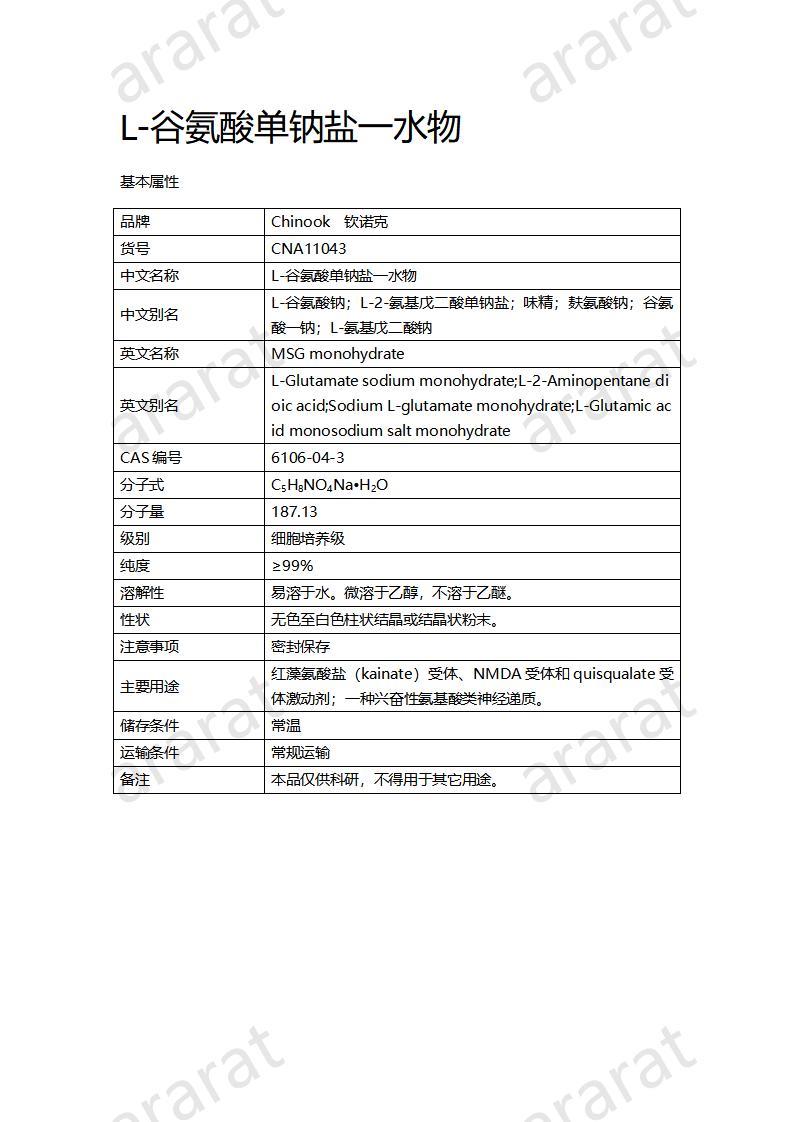 CNA11043 L-谷氨酸单钠盐一水物_01.jpg