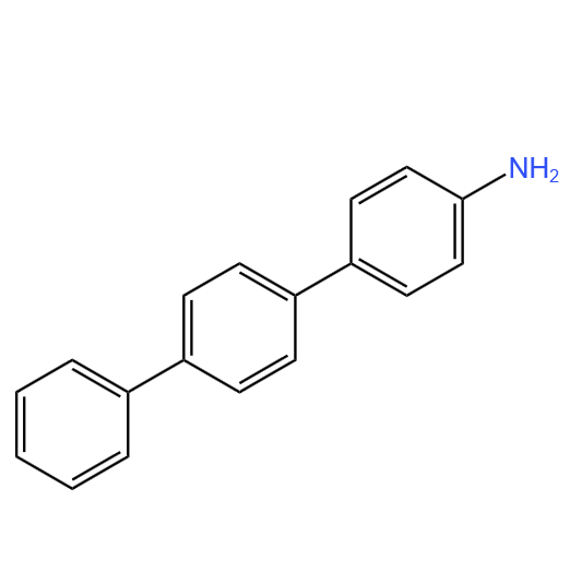 4-氨基对三联苯