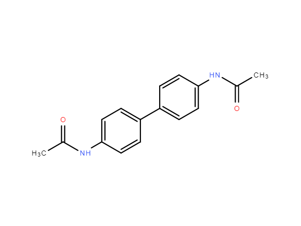 N,N'-醋酸联苯胺