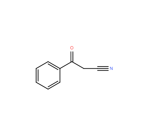 苯甲酰乙腈