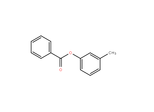 m-tolyl benzoate