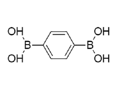 1,4-苯二硼酸