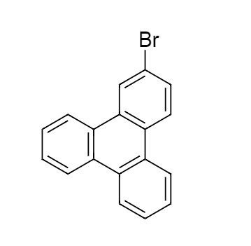 2-溴苯并[9,10]菲