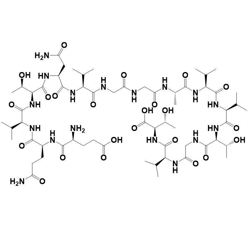 α-Synuclein (61-75) 440645-08-9.png