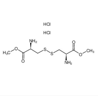 L-胱氨酸二甲酯二盐酸盐