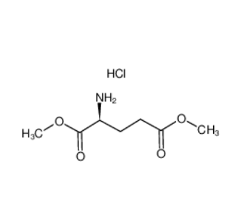 L-谷氨酸二甲酯盐酸盐