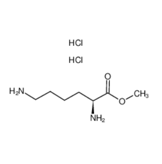 L-赖氨酸甲酯盐酸盐