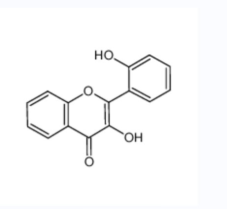 3,2 '-二羟基黄酮