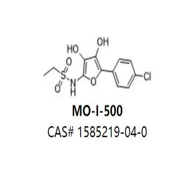 MO-I-500