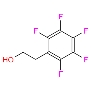 2-(五氟苯基)乙醇