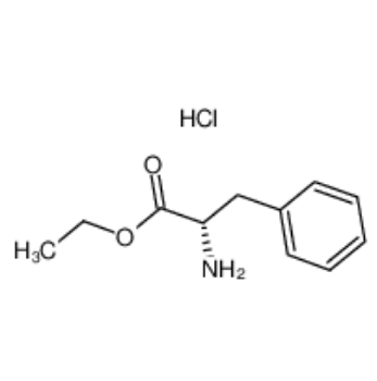 L-苯丙氨酸乙酯盐酸盐