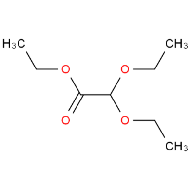 2,2-二乙氧基乙酸乙酯
