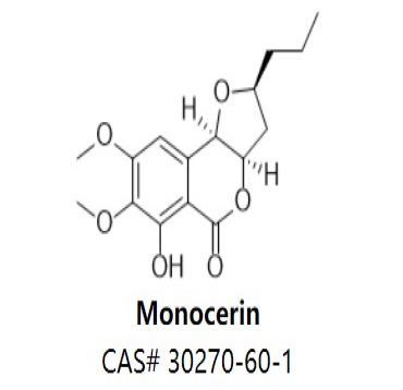 Monocerin