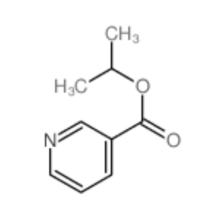 烟酸异丙酯