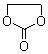 碳酸乙烯酯 分子式图片