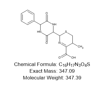 Cephalexin Impurity I