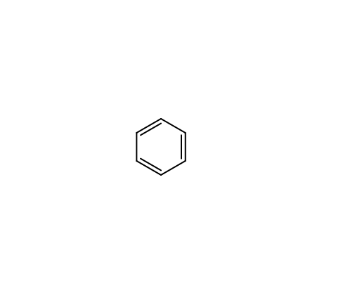 邻苯二胺盐酸盐