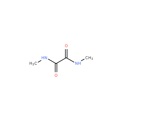 N,N'-二甲基草酰胺