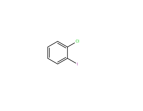 1-氯-2-碘苯