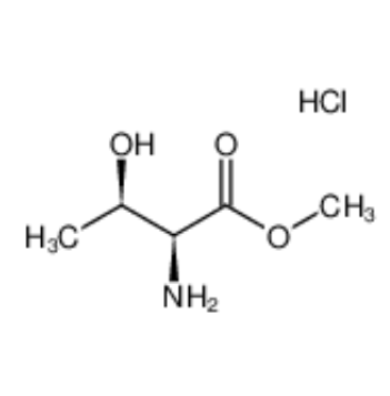 L-苏氨酸甲酯盐酸盐
