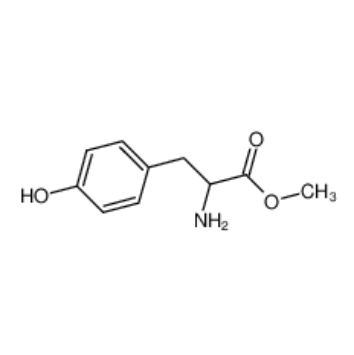 L-酪氨酸甲酯