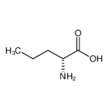 D-正缬氨酸