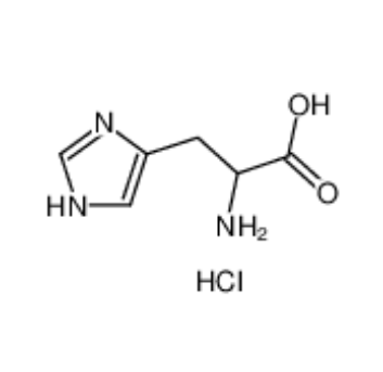 D-组胺盐酸盐一水合物