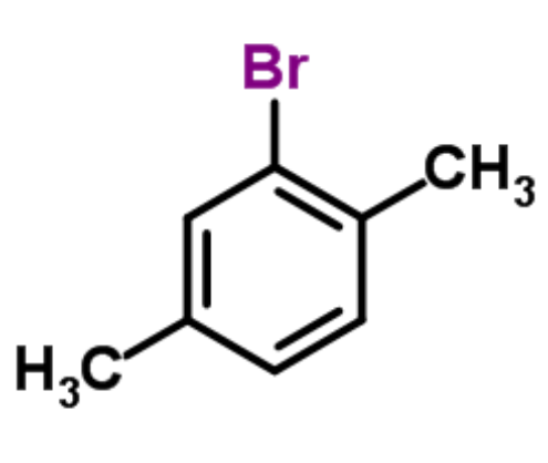 2,5-二甲基溴苯