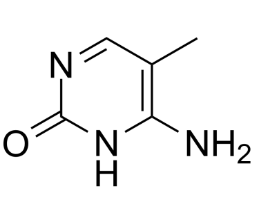 5-甲基胞嘧啶