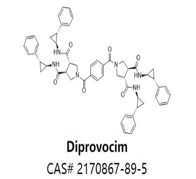 Diprovocim