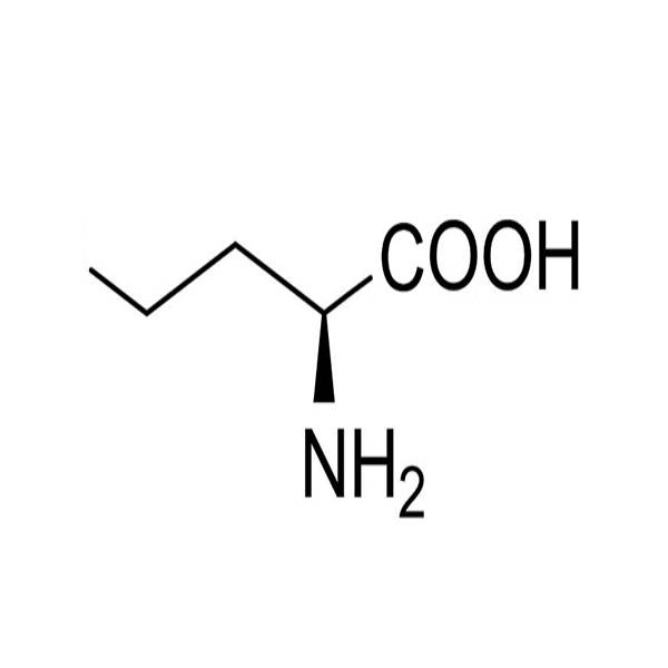 L-正缬氨酸