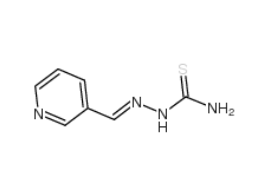 尼可硫腙